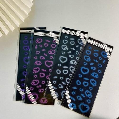 VIVIDCRAFT Goods For Training