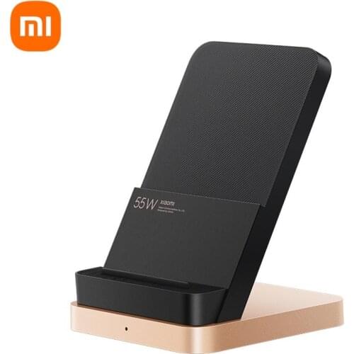 Беспроводные зарядки для мобильных телефонов XiaoMi MIUI China At AliExpress