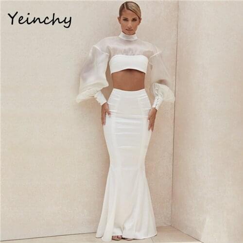 Yeinchy Woman's Sport Customs