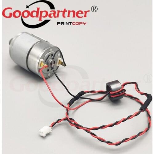 1X 2189475 Motor ASSY CR for EPSON L1110 L3100 L3101 L3110 L3150 L3151 L3156 L3160 L5190