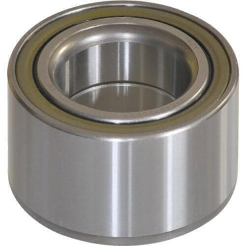 1HO407625 Front wheel Bearing Hub For Volks wagen PASSAT Ⅳ 1993 1994 1995 1996 40*72*37