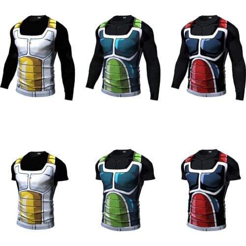 2021 Harajuku Cosplay Anime character Ratto Ninjas White turtle Men T-Shirt Round Neck Funny Tops Printed Graphic homme T Shirt