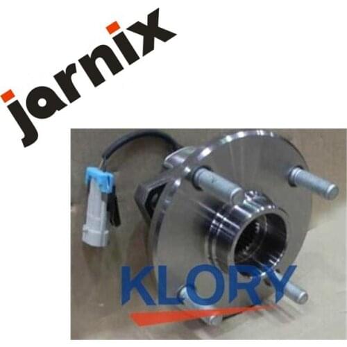 A21-3001030 BEARING for chery