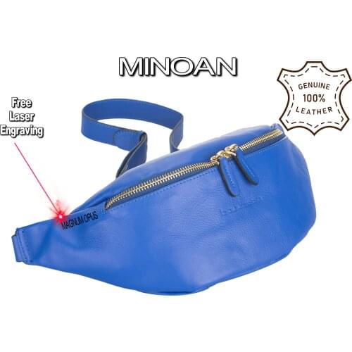 Походные и туристические рюкзаки BOULETTA China At AliExpress