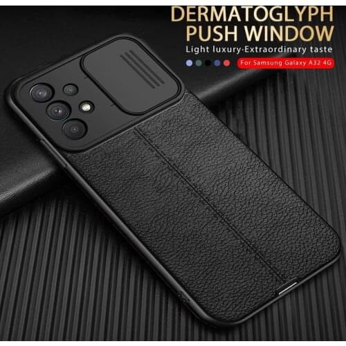 Флип-чехлы для телефонов EPENA China At AliExpress