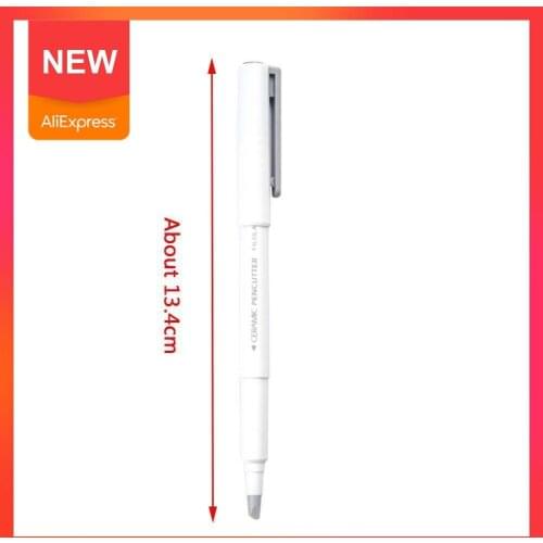 Лезвия для канцелярского ножа GN China At AliExpress