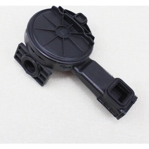 Клапанные крышки KUMMYY China At AliExpress