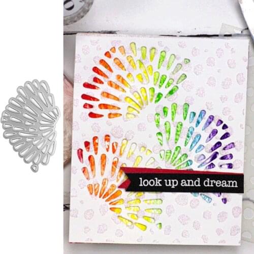 Metal Cutting Dies for Scrapbooking and Card Making Paper Craft 2019 New die cuts