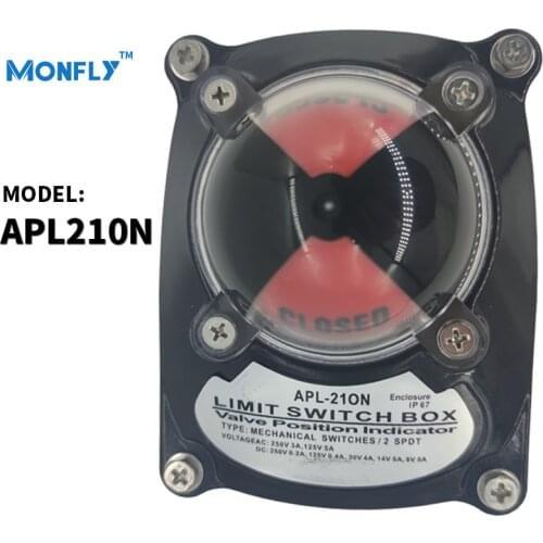 Пневматические инструменты MONFLY China At AliExpress