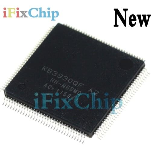 New KB3930QF A2 KB3930QF-A2 QFP-128