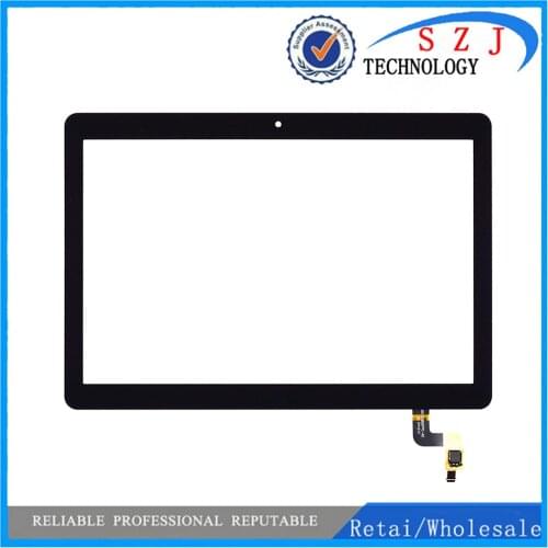 New 9.6" Touch For Huawei MediaPad T3 10 AGS-L09 AGS-W09 AGS-L03 Touch Screen Digitizer Sensor Tablet PC Replacement Parts