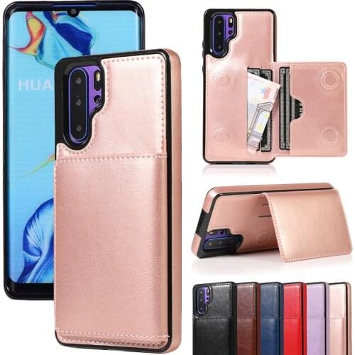 Оригинальные чехлы для телефонов ONEGREY China At AliExpress