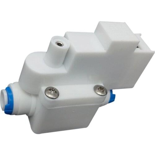 High Voltage Switchs for Purifiers Universal Automatic Control Accessorise