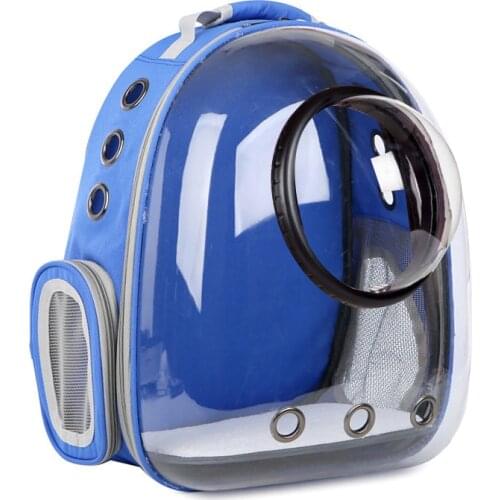 Portable Dog Cat Carrier Bag Pet Puppy Travel Bags Breathable Mesh Small Dog Cat Dogs Outdoor Tent Carrier Outgoing Pets Handbag