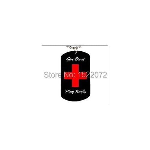 Hot sale Stainless Steel Personalized Cross metal dog tag crafts cheap custom cross dog tags low price custom dog tag