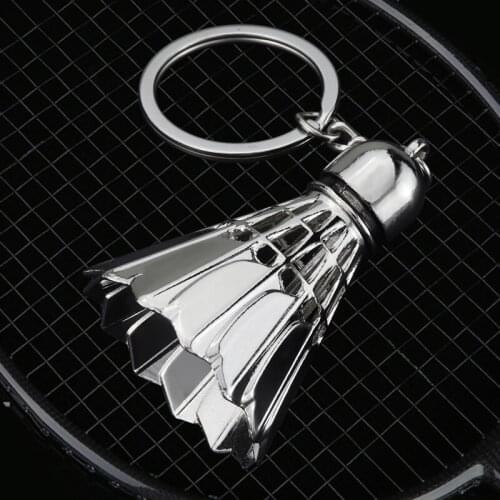 Professional Cars Key Chains 3d Emblem Zinc Alloy Oem Badge Keyfob Vehicle Decoration