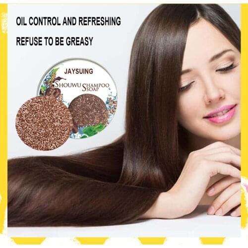 Шампуни для волос Studyset China At AliExpress