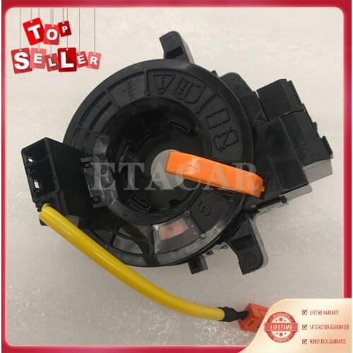 High Quality High Sensor 89245-0K010 89245-0e020 89245 0e020 Fits For Toyota Sienna Fortune 2009 2010 2011 2012 2013