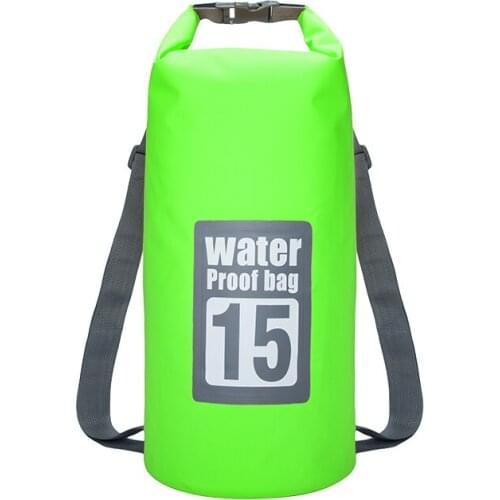 Yougle Waterproof Bags