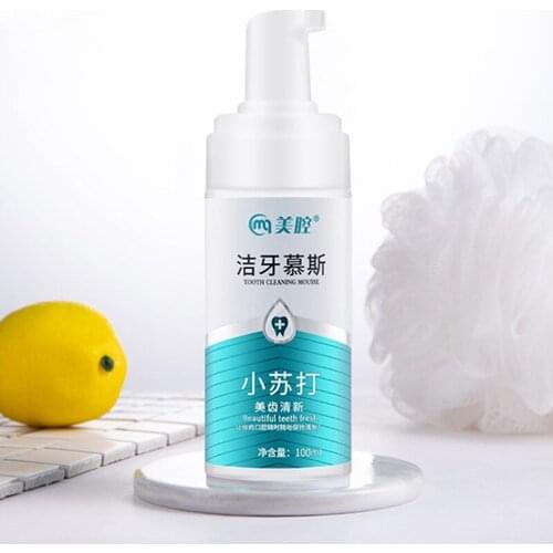 Отбеливающие зубные пасты YOVIP China At AliExpress