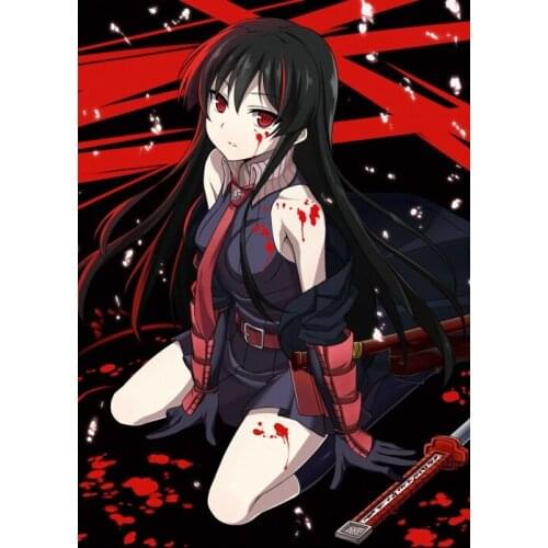 Anime 3D Bedding Bed Sheet Bedsheet Quilt 150*200cm Animation Blanket