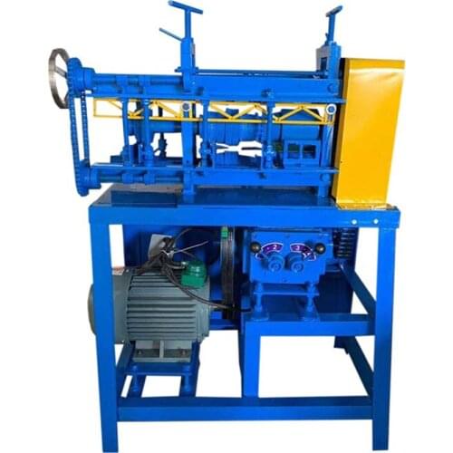 5-160mm Industrial Cable Wire Stripping Machine Electric Cable Peeling Machine Automatic Adjustable Wire Stripper 220V/380V