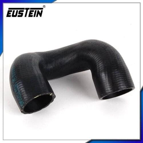 Car accessories Top Coolant Hose for BMW Z4 E85 E86 2.0i 2.2i 2.5i 2.5si 3.0i 3.0si M3.2 11537521049