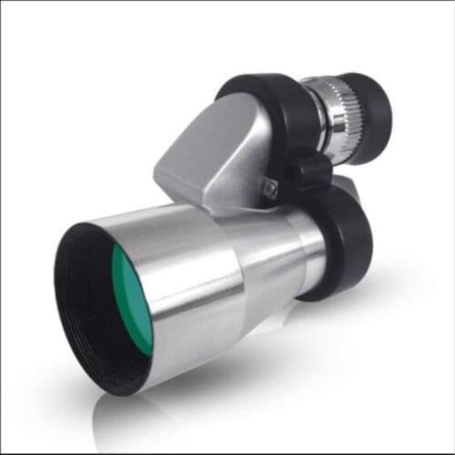 CEENDA Telescopes And Binoculars
