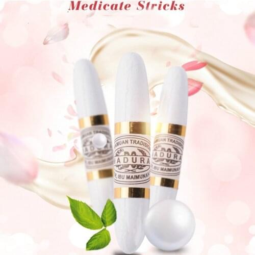 CHOEMAY Protective Lip Balms