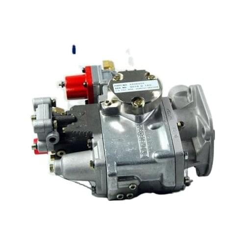 Diesel Engine Parts for KTA19-360KW Generator PT Pump 3655654