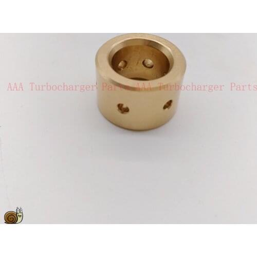 HX50/H2B/H2C Journal Bearing/floating bearing/turbo repair kits supplier AAA Turbocharger Parts