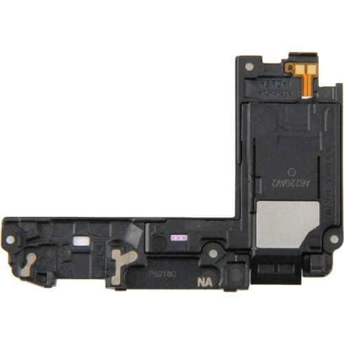 IPartsBuy Speaker Ringer Buzzer Replacement for Galaxy S7 / G930