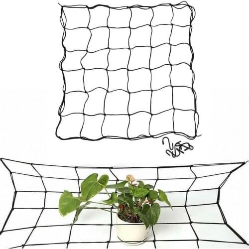 KITPIPI Plant Nets