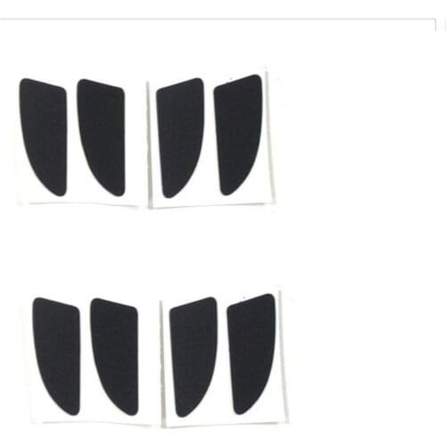 Mouse Skatez / Mouse Feet for Logitech M510 (2 sets of replacement mice feet)