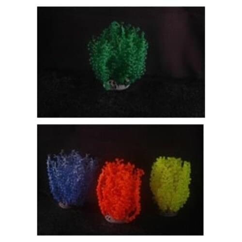 PET GARDEN Decorations For Aquariums