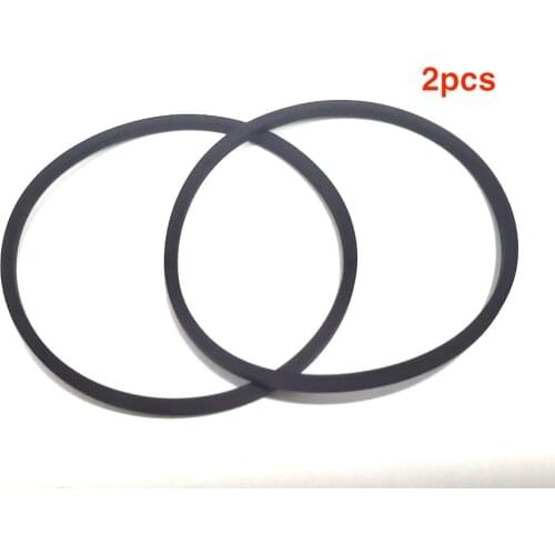 KSS-240A belt for Sony CD player ARCAM CD7 CD8
