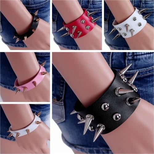 Punk Gothic Style Harness Belt Rivet Metal Chain Accessories Wristband Garters Festival Rave Costume Women Sexy Lingerie