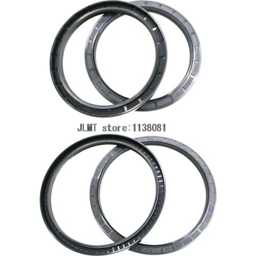 OIL SEAL 12 34 7/ 17 32 8/ 18 40.5 5/ 20 35 7/ 25 40 6/ 26 38 7/ 29 40 7/ 14 30 9/ 21 37 7/ 23 37 7/ 28 38 8/ 32 43 7 38 47 7 mm