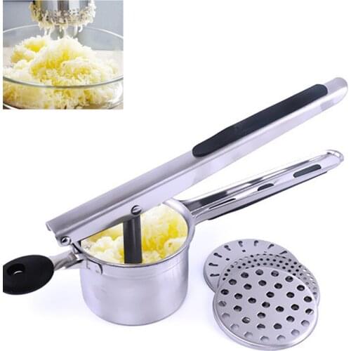 Толкушки Sapodiia China At AliExpress