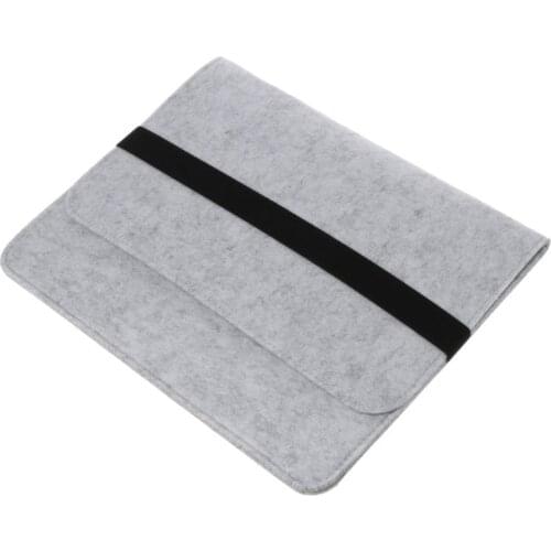 Protective Bag Digital Graphic Drawing Tablet Protective Case Cover for Wacom ctl690 D08B