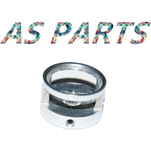 1X FC8-1113-000 FC81113000 for Canon imageRUNNER 2520 2525 2530 2535 2535I 2545 2545I 3225 3230 3235 3235i 3245 3245i Bushing