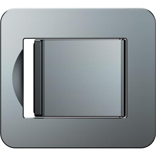 2Pcs/set Folding Laptop Stand Radiator Desktop Foldable Tablet Holders Keyboard Supports Notebook Stands Brackets Heat Sink