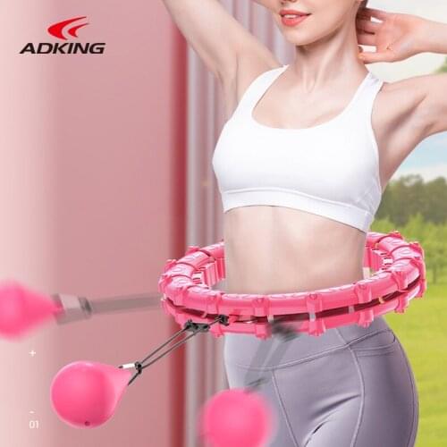 Обручи ADKING China At AliExpress