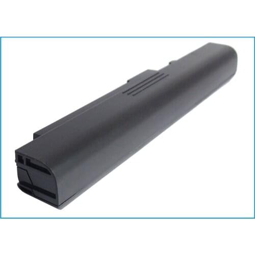 Cameron sino battery for Acer Aspire One, Aspire One 531H, Aspire One 531H-1440, Aspire One 531H-1766, Aspire One 571