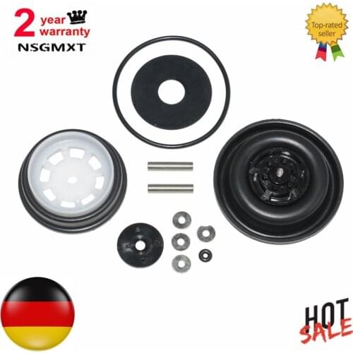 AP01 BRAND NEW Fuel Pump repair kits For Johnson Evinrude VRO Pump Rebuild Kit All Years/HP 435921 436095 5007420