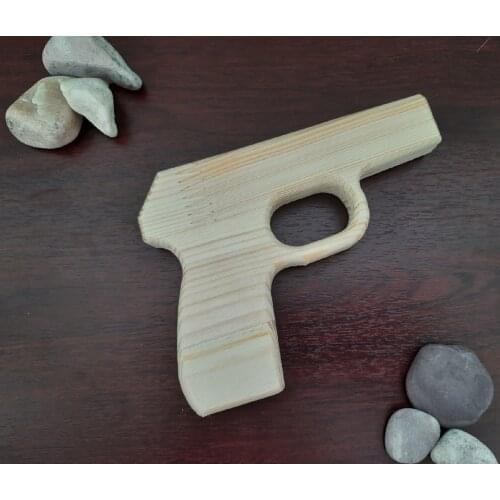 Игрушечные автоматы АРТЕЛЬ ПЛЮС China At AliExpress