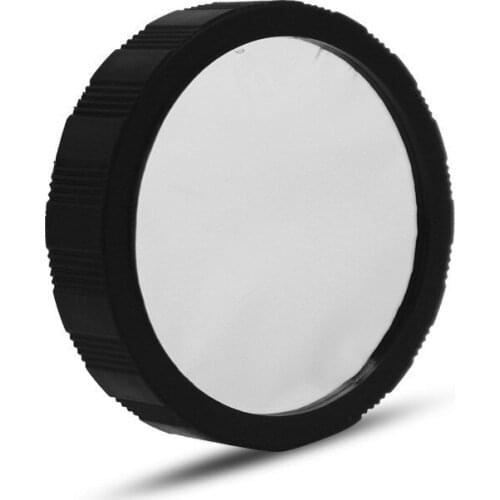 Bard Film Solar Film 5.0 Density 80EQ DX Astronomical General