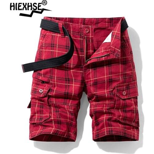 Мужские пляжные шорты HIEXHSE China At AliExpress