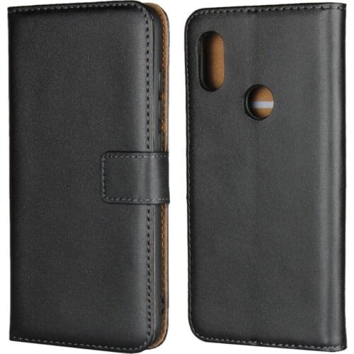 Чехлы для телефонов Xiaomi Redmi Note 2 KAILYON China At AliExpress