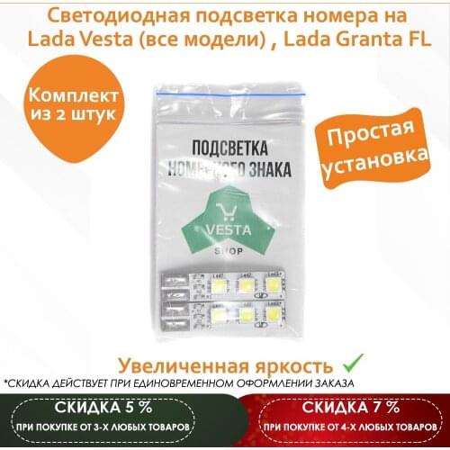 Сигнальные лампы Maviko China At AliExpress